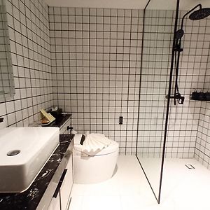 Standard Einzelzimmer